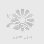 چرا خرید پوشاک سایز بزرگ مردانه اینقدر سخته؟ (و چطور درست انتخاب کنیم)